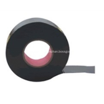 High Voltage Insulation Tape